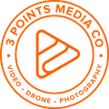 3 Point Media Co